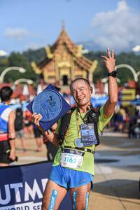 BIB: 1162
                            <button type="button" onclick="openModal(22706372)" class="btn btn-primary btn-sm float-right btn-popup" data-toggle="modal" data-target=".modal-high-quality">
                        <i class="fas fa-shopping-cart"></i> Add to Cart
                    </button>
                                            <button type="button" onclick="isThisMe(22706372, true)" class="btn btn-success btn-sm float-right btn-popup btn-isme hidden" data-toggle="tooltip" data-placement="bottom" title="นี่คือรูปของคุณใช่ไหม คลิกที่นี่เพื่อเอาเข้าอัลบั้ม">
                        <i class="fas fa-plus"></i> Add to album
                    </button>
                    <button type="button" onclick="isThisMe(22706372, false)" class="btn btn-warning btn-sm float-right btn-popup btn-isnotme hidden">
                        <i class="fas fa-ban"></i> Remove from album
                    </button>