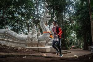 BIB: 
                            <button type="button" onclick="openModal(22636715)" class="btn btn-primary btn-sm float-right btn-popup" data-toggle="modal" data-target=".modal-high-quality">
                        <i class="fas fa-shopping-cart"></i> Add to Cart
                    </button>
                                            <button type="button" onclick="isThisMe(22636715, true)" class="btn btn-success btn-sm float-right btn-popup btn-isme hidden" data-toggle="tooltip" data-placement="bottom" title="นี่คือรูปของคุณใช่ไหม คลิกที่นี่เพื่อเอาเข้าอัลบั้ม">
                        <i class="fas fa-plus"></i> Add to album
                    </button>
                    <button type="button" onclick="isThisMe(22636715, false)" class="btn btn-warning btn-sm float-right btn-popup btn-isnotme hidden">
                        <i class="fas fa-ban"></i> Remove from album
                    </button>