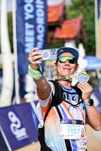 BIB: 1127, 383
                            <button type="button" onclick="openModal(22717080)" class="btn btn-primary btn-sm float-right btn-popup" data-toggle="modal" data-target=".modal-high-quality">
                        <i class="fas fa-shopping-cart"></i> Add to Cart
                    </button>
                                            <button type="button" onclick="isThisMe(22717080, true)" class="btn btn-success btn-sm float-right btn-popup btn-isme hidden" data-toggle="tooltip" data-placement="bottom" title="นี่คือรูปของคุณใช่ไหม คลิกที่นี่เพื่อเอาเข้าอัลบั้ม">
                        <i class="fas fa-plus"></i> Add to album
                    </button>
                    <button type="button" onclick="isThisMe(22717080, false)" class="btn btn-warning btn-sm float-right btn-popup btn-isnotme hidden">
                        <i class="fas fa-ban"></i> Remove from album
                    </button>