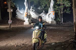 BIB: 
                            <button type="button" onclick="openModal(22632743)" class="btn btn-primary btn-sm float-right btn-popup" data-toggle="modal" data-target=".modal-high-quality">
                        <i class="fas fa-shopping-cart"></i> Add to Cart
                    </button>
                                            <button type="button" onclick="isThisMe(22632743, true)" class="btn btn-success btn-sm float-right btn-popup btn-isme hidden" data-toggle="tooltip" data-placement="bottom" title="นี่คือรูปของคุณใช่ไหม คลิกที่นี่เพื่อเอาเข้าอัลบั้ม">
                        <i class="fas fa-plus"></i> Add to album
                    </button>
                    <button type="button" onclick="isThisMe(22632743, false)" class="btn btn-warning btn-sm float-right btn-popup btn-isnotme hidden">
                        <i class="fas fa-ban"></i> Remove from album
                    </button>