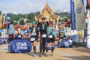 BIB: 
                            <button type="button" onclick="openModal(22716510)" class="btn btn-primary btn-sm float-right btn-popup" data-toggle="modal" data-target=".modal-high-quality">
                        <i class="fas fa-shopping-cart"></i> Add to Cart
                    </button>
                                            <button type="button" onclick="isThisMe(22716510, true)" class="btn btn-success btn-sm float-right btn-popup btn-isme hidden" data-toggle="tooltip" data-placement="bottom" title="นี่คือรูปของคุณใช่ไหม คลิกที่นี่เพื่อเอาเข้าอัลบั้ม">
                        <i class="fas fa-plus"></i> Add to album
                    </button>
                    <button type="button" onclick="isThisMe(22716510, false)" class="btn btn-warning btn-sm float-right btn-popup btn-isnotme hidden">
                        <i class="fas fa-ban"></i> Remove from album
                    </button>