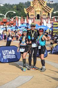 BIB: 1113
                            <button type="button" onclick="openModal(22716461)" class="btn btn-primary btn-sm float-right btn-popup" data-toggle="modal" data-target=".modal-high-quality">
                        <i class="fas fa-shopping-cart"></i> Add to Cart
                    </button>
                                            <button type="button" onclick="isThisMe(22716461, true)" class="btn btn-success btn-sm float-right btn-popup btn-isme hidden" data-toggle="tooltip" data-placement="bottom" title="นี่คือรูปของคุณใช่ไหม คลิกที่นี่เพื่อเอาเข้าอัลบั้ม">
                        <i class="fas fa-plus"></i> Add to album
                    </button>
                    <button type="button" onclick="isThisMe(22716461, false)" class="btn btn-warning btn-sm float-right btn-popup btn-isnotme hidden">
                        <i class="fas fa-ban"></i> Remove from album
                    </button>