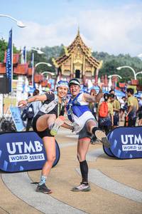 BIB: 
                            <button type="button" onclick="openModal(22712170)" class="btn btn-primary btn-sm float-right btn-popup" data-toggle="modal" data-target=".modal-high-quality">
                        <i class="fas fa-shopping-cart"></i> Add to Cart
                    </button>
                                            <button type="button" onclick="isThisMe(22712170, true)" class="btn btn-success btn-sm float-right btn-popup btn-isme hidden" data-toggle="tooltip" data-placement="bottom" title="นี่คือรูปของคุณใช่ไหม คลิกที่นี่เพื่อเอาเข้าอัลบั้ม">
                        <i class="fas fa-plus"></i> Add to album
                    </button>
                    <button type="button" onclick="isThisMe(22712170, false)" class="btn btn-warning btn-sm float-right btn-popup btn-isnotme hidden">
                        <i class="fas fa-ban"></i> Remove from album
                    </button>