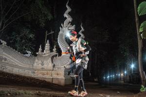 BIB: 
                            <button type="button" onclick="openModal(22721255)" class="btn btn-primary btn-sm float-right btn-popup" data-toggle="modal" data-target=".modal-high-quality">
                        <i class="fas fa-shopping-cart"></i> Add to Cart
                    </button>
                                            <button type="button" onclick="isThisMe(22721255, true)" class="btn btn-success btn-sm float-right btn-popup btn-isme hidden" data-toggle="tooltip" data-placement="bottom" title="นี่คือรูปของคุณใช่ไหม คลิกที่นี่เพื่อเอาเข้าอัลบั้ม">
                        <i class="fas fa-plus"></i> Add to album
                    </button>
                    <button type="button" onclick="isThisMe(22721255, false)" class="btn btn-warning btn-sm float-right btn-popup btn-isnotme hidden">
                        <i class="fas fa-ban"></i> Remove from album
                    </button>