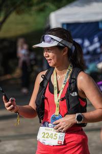 BIB: 201, 2245, 145, 829
                            <button type="button" onclick="openModal(22716301)" class="btn btn-primary btn-sm float-right btn-popup" data-toggle="modal" data-target=".modal-high-quality">
                        <i class="fas fa-shopping-cart"></i> Add to Cart
                    </button>
                                            <button type="button" onclick="isThisMe(22716301, true)" class="btn btn-success btn-sm float-right btn-popup btn-isme hidden" data-toggle="tooltip" data-placement="bottom" title="นี่คือรูปของคุณใช่ไหม คลิกที่นี่เพื่อเอาเข้าอัลบั้ม">
                        <i class="fas fa-plus"></i> Add to album
                    </button>
                    <button type="button" onclick="isThisMe(22716301, false)" class="btn btn-warning btn-sm float-right btn-popup btn-isnotme hidden">
                        <i class="fas fa-ban"></i> Remove from album
                    </button>