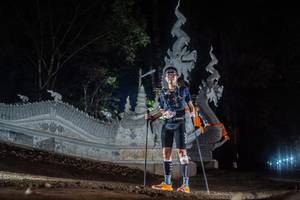 BIB: 
                            <button type="button" onclick="openModal(22637804)" class="btn btn-primary btn-sm float-right btn-popup" data-toggle="modal" data-target=".modal-high-quality">
                        <i class="fas fa-shopping-cart"></i> Add to Cart
                    </button>
                                            <button type="button" onclick="isThisMe(22637804, true)" class="btn btn-success btn-sm float-right btn-popup btn-isme hidden" data-toggle="tooltip" data-placement="bottom" title="นี่คือรูปของคุณใช่ไหม คลิกที่นี่เพื่อเอาเข้าอัลบั้ม">
                        <i class="fas fa-plus"></i> Add to album
                    </button>
                    <button type="button" onclick="isThisMe(22637804, false)" class="btn btn-warning btn-sm float-right btn-popup btn-isnotme hidden">
                        <i class="fas fa-ban"></i> Remove from album
                    </button>