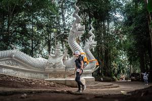 BIB: 
                            <button type="button" onclick="openModal(22635805)" class="btn btn-primary btn-sm float-right btn-popup" data-toggle="modal" data-target=".modal-high-quality">
                        <i class="fas fa-shopping-cart"></i> Add to Cart
                    </button>
                                            <button type="button" onclick="isThisMe(22635805, true)" class="btn btn-success btn-sm float-right btn-popup btn-isme hidden" data-toggle="tooltip" data-placement="bottom" title="นี่คือรูปของคุณใช่ไหม คลิกที่นี่เพื่อเอาเข้าอัลบั้ม">
                        <i class="fas fa-plus"></i> Add to album
                    </button>
                    <button type="button" onclick="isThisMe(22635805, false)" class="btn btn-warning btn-sm float-right btn-popup btn-isnotme hidden">
                        <i class="fas fa-ban"></i> Remove from album
                    </button>