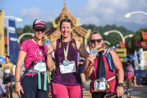 BIB: 1364, 1361, 1816
                            <button type="button" onclick="openModal(22708000)" class="btn btn-primary btn-sm float-right btn-popup" data-toggle="modal" data-target=".modal-high-quality">
                        <i class="fas fa-shopping-cart"></i> Add to Cart
                    </button>
                                            <button type="button" onclick="isThisMe(22708000, true)" class="btn btn-success btn-sm float-right btn-popup btn-isme hidden" data-toggle="tooltip" data-placement="bottom" title="นี่คือรูปของคุณใช่ไหม คลิกที่นี่เพื่อเอาเข้าอัลบั้ม">
                        <i class="fas fa-plus"></i> Add to album
                    </button>
                    <button type="button" onclick="isThisMe(22708000, false)" class="btn btn-warning btn-sm float-right btn-popup btn-isnotme hidden">
                        <i class="fas fa-ban"></i> Remove from album
                    </button>