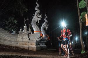 BIB: 
                            <button type="button" onclick="openModal(22721138)" class="btn btn-primary btn-sm float-right btn-popup" data-toggle="modal" data-target=".modal-high-quality">
                        <i class="fas fa-shopping-cart"></i> Add to Cart
                    </button>
                                            <button type="button" onclick="isThisMe(22721138, true)" class="btn btn-success btn-sm float-right btn-popup btn-isme hidden" data-toggle="tooltip" data-placement="bottom" title="นี่คือรูปของคุณใช่ไหม คลิกที่นี่เพื่อเอาเข้าอัลบั้ม">
                        <i class="fas fa-plus"></i> Add to album
                    </button>
                    <button type="button" onclick="isThisMe(22721138, false)" class="btn btn-warning btn-sm float-right btn-popup btn-isnotme hidden">
                        <i class="fas fa-ban"></i> Remove from album
                    </button>