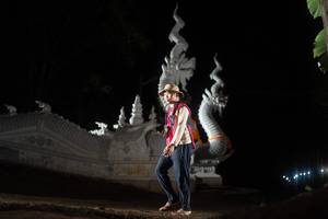 BIB: 
                            <button type="button" onclick="openModal(22638366)" class="btn btn-primary btn-sm float-right btn-popup" data-toggle="modal" data-target=".modal-high-quality">
                        <i class="fas fa-shopping-cart"></i> Add to Cart
                    </button>
                                            <button type="button" onclick="isThisMe(22638366, true)" class="btn btn-success btn-sm float-right btn-popup btn-isme hidden" data-toggle="tooltip" data-placement="bottom" title="นี่คือรูปของคุณใช่ไหม คลิกที่นี่เพื่อเอาเข้าอัลบั้ม">
                        <i class="fas fa-plus"></i> Add to album
                    </button>
                    <button type="button" onclick="isThisMe(22638366, false)" class="btn btn-warning btn-sm float-right btn-popup btn-isnotme hidden">
                        <i class="fas fa-ban"></i> Remove from album
                    </button>