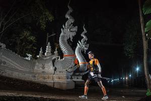 BIB: 
                            <button type="button" onclick="openModal(22649987)" class="btn btn-primary btn-sm float-right btn-popup" data-toggle="modal" data-target=".modal-high-quality">
                        <i class="fas fa-shopping-cart"></i> Add to Cart
                    </button>
                                            <button type="button" onclick="isThisMe(22649987, true)" class="btn btn-success btn-sm float-right btn-popup btn-isme hidden" data-toggle="tooltip" data-placement="bottom" title="นี่คือรูปของคุณใช่ไหม คลิกที่นี่เพื่อเอาเข้าอัลบั้ม">
                        <i class="fas fa-plus"></i> Add to album
                    </button>
                    <button type="button" onclick="isThisMe(22649987, false)" class="btn btn-warning btn-sm float-right btn-popup btn-isnotme hidden">
                        <i class="fas fa-ban"></i> Remove from album
                    </button>