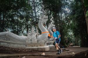 BIB: 
                            <button type="button" onclick="openModal(22636484)" class="btn btn-primary btn-sm float-right btn-popup" data-toggle="modal" data-target=".modal-high-quality">
                        <i class="fas fa-shopping-cart"></i> Add to Cart
                    </button>
                                            <button type="button" onclick="isThisMe(22636484, true)" class="btn btn-success btn-sm float-right btn-popup btn-isme hidden" data-toggle="tooltip" data-placement="bottom" title="นี่คือรูปของคุณใช่ไหม คลิกที่นี่เพื่อเอาเข้าอัลบั้ม">
                        <i class="fas fa-plus"></i> Add to album
                    </button>
                    <button type="button" onclick="isThisMe(22636484, false)" class="btn btn-warning btn-sm float-right btn-popup btn-isnotme hidden">
                        <i class="fas fa-ban"></i> Remove from album
                    </button>