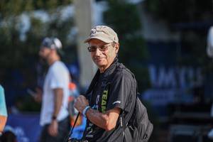 BIB: 
                            <button type="button" onclick="openModal(22708730)" class="btn btn-primary btn-sm float-right btn-popup" data-toggle="modal" data-target=".modal-high-quality">
                        <i class="fas fa-shopping-cart"></i> Add to Cart
                    </button>
                                            <button type="button" onclick="isThisMe(22708730, true)" class="btn btn-success btn-sm float-right btn-popup btn-isme hidden" data-toggle="tooltip" data-placement="bottom" title="นี่คือรูปของคุณใช่ไหม คลิกที่นี่เพื่อเอาเข้าอัลบั้ม">
                        <i class="fas fa-plus"></i> Add to album
                    </button>
                    <button type="button" onclick="isThisMe(22708730, false)" class="btn btn-warning btn-sm float-right btn-popup btn-isnotme hidden">
                        <i class="fas fa-ban"></i> Remove from album
                    </button>