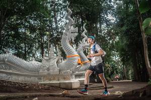 BIB: 
                            <button type="button" onclick="openModal(22636392)" class="btn btn-primary btn-sm float-right btn-popup" data-toggle="modal" data-target=".modal-high-quality">
                        <i class="fas fa-shopping-cart"></i> Add to Cart
                    </button>
                                            <button type="button" onclick="isThisMe(22636392, true)" class="btn btn-success btn-sm float-right btn-popup btn-isme hidden" data-toggle="tooltip" data-placement="bottom" title="นี่คือรูปของคุณใช่ไหม คลิกที่นี่เพื่อเอาเข้าอัลบั้ม">
                        <i class="fas fa-plus"></i> Add to album
                    </button>
                    <button type="button" onclick="isThisMe(22636392, false)" class="btn btn-warning btn-sm float-right btn-popup btn-isnotme hidden">
                        <i class="fas fa-ban"></i> Remove from album
                    </button>