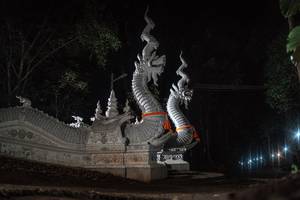 BIB: 
                            <button type="button" onclick="openModal(22640735)" class="btn btn-primary btn-sm float-right btn-popup" data-toggle="modal" data-target=".modal-high-quality">
                        <i class="fas fa-shopping-cart"></i> Add to Cart
                    </button>
                                            <button type="button" onclick="isThisMe(22640735, true)" class="btn btn-success btn-sm float-right btn-popup btn-isme hidden" data-toggle="tooltip" data-placement="bottom" title="นี่คือรูปของคุณใช่ไหม คลิกที่นี่เพื่อเอาเข้าอัลบั้ม">
                        <i class="fas fa-plus"></i> Add to album
                    </button>
                    <button type="button" onclick="isThisMe(22640735, false)" class="btn btn-warning btn-sm float-right btn-popup btn-isnotme hidden">
                        <i class="fas fa-ban"></i> Remove from album
                    </button>