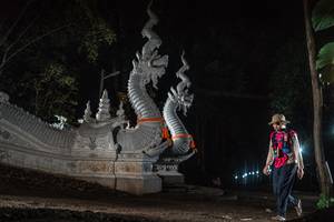 BIB: 
                            <button type="button" onclick="openModal(22649566)" class="btn btn-primary btn-sm float-right btn-popup" data-toggle="modal" data-target=".modal-high-quality">
                        <i class="fas fa-shopping-cart"></i> Add to Cart
                    </button>
                                            <button type="button" onclick="isThisMe(22649566, true)" class="btn btn-success btn-sm float-right btn-popup btn-isme hidden" data-toggle="tooltip" data-placement="bottom" title="นี่คือรูปของคุณใช่ไหม คลิกที่นี่เพื่อเอาเข้าอัลบั้ม">
                        <i class="fas fa-plus"></i> Add to album
                    </button>
                    <button type="button" onclick="isThisMe(22649566, false)" class="btn btn-warning btn-sm float-right btn-popup btn-isnotme hidden">
                        <i class="fas fa-ban"></i> Remove from album
                    </button>