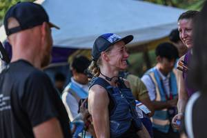 BIB: 
                            <button type="button" onclick="openModal(22705154)" class="btn btn-primary btn-sm float-right btn-popup" data-toggle="modal" data-target=".modal-high-quality">
                        <i class="fas fa-shopping-cart"></i> Add to Cart
                    </button>
                                            <button type="button" onclick="isThisMe(22705154, true)" class="btn btn-success btn-sm float-right btn-popup btn-isme hidden" data-toggle="tooltip" data-placement="bottom" title="นี่คือรูปของคุณใช่ไหม คลิกที่นี่เพื่อเอาเข้าอัลบั้ม">
                        <i class="fas fa-plus"></i> Add to album
                    </button>
                    <button type="button" onclick="isThisMe(22705154, false)" class="btn btn-warning btn-sm float-right btn-popup btn-isnotme hidden">
                        <i class="fas fa-ban"></i> Remove from album
                    </button>