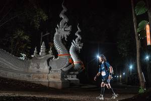 BIB: 
                            <button type="button" onclick="openModal(22652500)" class="btn btn-primary btn-sm float-right btn-popup" data-toggle="modal" data-target=".modal-high-quality">
                        <i class="fas fa-shopping-cart"></i> Add to Cart
                    </button>
                                            <button type="button" onclick="isThisMe(22652500, true)" class="btn btn-success btn-sm float-right btn-popup btn-isme hidden" data-toggle="tooltip" data-placement="bottom" title="นี่คือรูปของคุณใช่ไหม คลิกที่นี่เพื่อเอาเข้าอัลบั้ม">
                        <i class="fas fa-plus"></i> Add to album
                    </button>
                    <button type="button" onclick="isThisMe(22652500, false)" class="btn btn-warning btn-sm float-right btn-popup btn-isnotme hidden">
                        <i class="fas fa-ban"></i> Remove from album
                    </button>