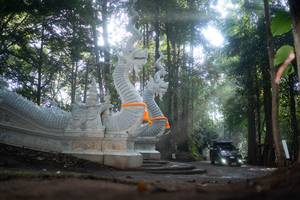 BIB: 
                            <button type="button" onclick="openModal(22633646)" class="btn btn-primary btn-sm float-right btn-popup" data-toggle="modal" data-target=".modal-high-quality">
                        <i class="fas fa-shopping-cart"></i> Add to Cart
                    </button>
                                            <button type="button" onclick="isThisMe(22633646, true)" class="btn btn-success btn-sm float-right btn-popup btn-isme hidden" data-toggle="tooltip" data-placement="bottom" title="นี่คือรูปของคุณใช่ไหม คลิกที่นี่เพื่อเอาเข้าอัลบั้ม">
                        <i class="fas fa-plus"></i> Add to album
                    </button>
                    <button type="button" onclick="isThisMe(22633646, false)" class="btn btn-warning btn-sm float-right btn-popup btn-isnotme hidden">
                        <i class="fas fa-ban"></i> Remove from album
                    </button>