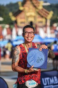 BIB: 900, 1386
                            <button type="button" onclick="openModal(22704689)" class="btn btn-primary btn-sm float-right btn-popup" data-toggle="modal" data-target=".modal-high-quality">
                        <i class="fas fa-shopping-cart"></i> Add to Cart
                    </button>
                                            <button type="button" onclick="isThisMe(22704689, true)" class="btn btn-success btn-sm float-right btn-popup btn-isme hidden" data-toggle="tooltip" data-placement="bottom" title="นี่คือรูปของคุณใช่ไหม คลิกที่นี่เพื่อเอาเข้าอัลบั้ม">
                        <i class="fas fa-plus"></i> Add to album
                    </button>
                    <button type="button" onclick="isThisMe(22704689, false)" class="btn btn-warning btn-sm float-right btn-popup btn-isnotme hidden">
                        <i class="fas fa-ban"></i> Remove from album
                    </button>