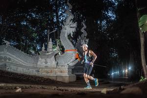 BIB: 
                            <button type="button" onclick="openModal(22637105)" class="btn btn-primary btn-sm float-right btn-popup" data-toggle="modal" data-target=".modal-high-quality">
                        <i class="fas fa-shopping-cart"></i> Add to Cart
                    </button>
                                            <button type="button" onclick="isThisMe(22637105, true)" class="btn btn-success btn-sm float-right btn-popup btn-isme hidden" data-toggle="tooltip" data-placement="bottom" title="นี่คือรูปของคุณใช่ไหม คลิกที่นี่เพื่อเอาเข้าอัลบั้ม">
                        <i class="fas fa-plus"></i> Add to album
                    </button>
                    <button type="button" onclick="isThisMe(22637105, false)" class="btn btn-warning btn-sm float-right btn-popup btn-isnotme hidden">
                        <i class="fas fa-ban"></i> Remove from album
                    </button>