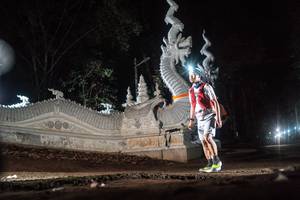 BIB: 
                            <button type="button" onclick="openModal(22721414)" class="btn btn-primary btn-sm float-right btn-popup" data-toggle="modal" data-target=".modal-high-quality">
                        <i class="fas fa-shopping-cart"></i> Add to Cart
                    </button>
                                            <button type="button" onclick="isThisMe(22721414, true)" class="btn btn-success btn-sm float-right btn-popup btn-isme hidden" data-toggle="tooltip" data-placement="bottom" title="นี่คือรูปของคุณใช่ไหม คลิกที่นี่เพื่อเอาเข้าอัลบั้ม">
                        <i class="fas fa-plus"></i> Add to album
                    </button>
                    <button type="button" onclick="isThisMe(22721414, false)" class="btn btn-warning btn-sm float-right btn-popup btn-isnotme hidden">
                        <i class="fas fa-ban"></i> Remove from album
                    </button>