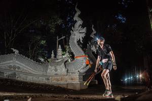 BIB: 
                            <button type="button" onclick="openModal(22637232)" class="btn btn-primary btn-sm float-right btn-popup" data-toggle="modal" data-target=".modal-high-quality">
                        <i class="fas fa-shopping-cart"></i> Add to Cart
                    </button>
                                            <button type="button" onclick="isThisMe(22637232, true)" class="btn btn-success btn-sm float-right btn-popup btn-isme hidden" data-toggle="tooltip" data-placement="bottom" title="นี่คือรูปของคุณใช่ไหม คลิกที่นี่เพื่อเอาเข้าอัลบั้ม">
                        <i class="fas fa-plus"></i> Add to album
                    </button>
                    <button type="button" onclick="isThisMe(22637232, false)" class="btn btn-warning btn-sm float-right btn-popup btn-isnotme hidden">
                        <i class="fas fa-ban"></i> Remove from album
                    </button>