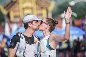 BIB: 
                            <button type="button" onclick="openModal(22710444)" class="btn btn-primary btn-sm float-right btn-popup" data-toggle="modal" data-target=".modal-high-quality">
                        <i class="fas fa-shopping-cart"></i> Add to Cart
                    </button>
                                            <button type="button" onclick="isThisMe(22710444, true)" class="btn btn-success btn-sm float-right btn-popup btn-isme hidden" data-toggle="tooltip" data-placement="bottom" title="นี่คือรูปของคุณใช่ไหม คลิกที่นี่เพื่อเอาเข้าอัลบั้ม">
                        <i class="fas fa-plus"></i> Add to album
                    </button>
                    <button type="button" onclick="isThisMe(22710444, false)" class="btn btn-warning btn-sm float-right btn-popup btn-isnotme hidden">
                        <i class="fas fa-ban"></i> Remove from album
                    </button>