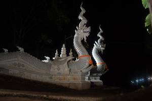 BIB: 
                            <button type="button" onclick="openModal(22638425)" class="btn btn-primary btn-sm float-right btn-popup" data-toggle="modal" data-target=".modal-high-quality">
                        <i class="fas fa-shopping-cart"></i> Add to Cart
                    </button>
                                            <button type="button" onclick="isThisMe(22638425, true)" class="btn btn-success btn-sm float-right btn-popup btn-isme hidden" data-toggle="tooltip" data-placement="bottom" title="นี่คือรูปของคุณใช่ไหม คลิกที่นี่เพื่อเอาเข้าอัลบั้ม">
                        <i class="fas fa-plus"></i> Add to album
                    </button>
                    <button type="button" onclick="isThisMe(22638425, false)" class="btn btn-warning btn-sm float-right btn-popup btn-isnotme hidden">
                        <i class="fas fa-ban"></i> Remove from album
                    </button>