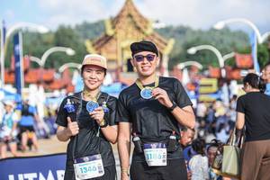 BIB: 1346, 1186
                            <button type="button" onclick="openModal(22709930)" class="btn btn-primary btn-sm float-right btn-popup" data-toggle="modal" data-target=".modal-high-quality">
                        <i class="fas fa-shopping-cart"></i> Add to Cart
                    </button>
                                            <button type="button" onclick="isThisMe(22709930, true)" class="btn btn-success btn-sm float-right btn-popup btn-isme hidden" data-toggle="tooltip" data-placement="bottom" title="นี่คือรูปของคุณใช่ไหม คลิกที่นี่เพื่อเอาเข้าอัลบั้ม">
                        <i class="fas fa-plus"></i> Add to album
                    </button>
                    <button type="button" onclick="isThisMe(22709930, false)" class="btn btn-warning btn-sm float-right btn-popup btn-isnotme hidden">
                        <i class="fas fa-ban"></i> Remove from album
                    </button>