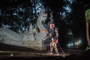 BIB: 
                            <button type="button" onclick="openModal(22636997)" class="btn btn-primary btn-sm float-right btn-popup" data-toggle="modal" data-target=".modal-high-quality">
                        <i class="fas fa-shopping-cart"></i> Add to Cart
                    </button>
                                            <button type="button" onclick="isThisMe(22636997, true)" class="btn btn-success btn-sm float-right btn-popup btn-isme hidden" data-toggle="tooltip" data-placement="bottom" title="นี่คือรูปของคุณใช่ไหม คลิกที่นี่เพื่อเอาเข้าอัลบั้ม">
                        <i class="fas fa-plus"></i> Add to album
                    </button>
                    <button type="button" onclick="isThisMe(22636997, false)" class="btn btn-warning btn-sm float-right btn-popup btn-isnotme hidden">
                        <i class="fas fa-ban"></i> Remove from album
                    </button>