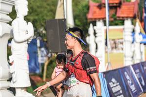 BIB: 609
                            <button type="button" onclick="openModal(22705309)" class="btn btn-primary btn-sm float-right btn-popup" data-toggle="modal" data-target=".modal-high-quality">
                        <i class="fas fa-shopping-cart"></i> Add to Cart
                    </button>
                                            <button type="button" onclick="isThisMe(22705309, true)" class="btn btn-success btn-sm float-right btn-popup btn-isme hidden" data-toggle="tooltip" data-placement="bottom" title="นี่คือรูปของคุณใช่ไหม คลิกที่นี่เพื่อเอาเข้าอัลบั้ม">
                        <i class="fas fa-plus"></i> Add to album
                    </button>
                    <button type="button" onclick="isThisMe(22705309, false)" class="btn btn-warning btn-sm float-right btn-popup btn-isnotme hidden">
                        <i class="fas fa-ban"></i> Remove from album
                    </button>