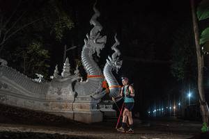 BIB: 
                            <button type="button" onclick="openModal(22650463)" class="btn btn-primary btn-sm float-right btn-popup" data-toggle="modal" data-target=".modal-high-quality">
                        <i class="fas fa-shopping-cart"></i> Add to Cart
                    </button>
                                            <button type="button" onclick="isThisMe(22650463, true)" class="btn btn-success btn-sm float-right btn-popup btn-isme hidden" data-toggle="tooltip" data-placement="bottom" title="นี่คือรูปของคุณใช่ไหม คลิกที่นี่เพื่อเอาเข้าอัลบั้ม">
                        <i class="fas fa-plus"></i> Add to album
                    </button>
                    <button type="button" onclick="isThisMe(22650463, false)" class="btn btn-warning btn-sm float-right btn-popup btn-isnotme hidden">
                        <i class="fas fa-ban"></i> Remove from album
                    </button>