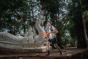 BIB: 
                            <button type="button" onclick="openModal(22636375)" class="btn btn-primary btn-sm float-right btn-popup" data-toggle="modal" data-target=".modal-high-quality">
                        <i class="fas fa-shopping-cart"></i> Add to Cart
                    </button>
                                            <button type="button" onclick="isThisMe(22636375, true)" class="btn btn-success btn-sm float-right btn-popup btn-isme hidden" data-toggle="tooltip" data-placement="bottom" title="นี่คือรูปของคุณใช่ไหม คลิกที่นี่เพื่อเอาเข้าอัลบั้ม">
                        <i class="fas fa-plus"></i> Add to album
                    </button>
                    <button type="button" onclick="isThisMe(22636375, false)" class="btn btn-warning btn-sm float-right btn-popup btn-isnotme hidden">
                        <i class="fas fa-ban"></i> Remove from album
                    </button>