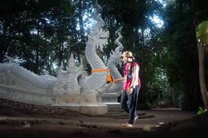 BIB: 
                            <button type="button" onclick="openModal(22636852)" class="btn btn-primary btn-sm float-right btn-popup" data-toggle="modal" data-target=".modal-high-quality">
                        <i class="fas fa-shopping-cart"></i> Add to Cart
                    </button>
                                            <button type="button" onclick="isThisMe(22636852, true)" class="btn btn-success btn-sm float-right btn-popup btn-isme hidden" data-toggle="tooltip" data-placement="bottom" title="นี่คือรูปของคุณใช่ไหม คลิกที่นี่เพื่อเอาเข้าอัลบั้ม">
                        <i class="fas fa-plus"></i> Add to album
                    </button>
                    <button type="button" onclick="isThisMe(22636852, false)" class="btn btn-warning btn-sm float-right btn-popup btn-isnotme hidden">
                        <i class="fas fa-ban"></i> Remove from album
                    </button>