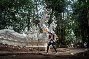 BIB: 
                            <button type="button" onclick="openModal(22635802)" class="btn btn-primary btn-sm float-right btn-popup" data-toggle="modal" data-target=".modal-high-quality">
                        <i class="fas fa-shopping-cart"></i> Add to Cart
                    </button>
                                            <button type="button" onclick="isThisMe(22635802, true)" class="btn btn-success btn-sm float-right btn-popup btn-isme hidden" data-toggle="tooltip" data-placement="bottom" title="นี่คือรูปของคุณใช่ไหม คลิกที่นี่เพื่อเอาเข้าอัลบั้ม">
                        <i class="fas fa-plus"></i> Add to album
                    </button>
                    <button type="button" onclick="isThisMe(22635802, false)" class="btn btn-warning btn-sm float-right btn-popup btn-isnotme hidden">
                        <i class="fas fa-ban"></i> Remove from album
                    </button>