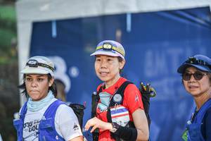 BIB: 
                            <button type="button" onclick="openModal(22704529)" class="btn btn-primary btn-sm float-right btn-popup" data-toggle="modal" data-target=".modal-high-quality">
                        <i class="fas fa-shopping-cart"></i> Add to Cart
                    </button>
                                            <button type="button" onclick="isThisMe(22704529, true)" class="btn btn-success btn-sm float-right btn-popup btn-isme hidden" data-toggle="tooltip" data-placement="bottom" title="นี่คือรูปของคุณใช่ไหม คลิกที่นี่เพื่อเอาเข้าอัลบั้ม">
                        <i class="fas fa-plus"></i> Add to album
                    </button>
                    <button type="button" onclick="isThisMe(22704529, false)" class="btn btn-warning btn-sm float-right btn-popup btn-isnotme hidden">
                        <i class="fas fa-ban"></i> Remove from album
                    </button>