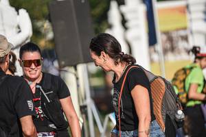 BIB: 
                            <button type="button" onclick="openModal(22707552)" class="btn btn-primary btn-sm float-right btn-popup" data-toggle="modal" data-target=".modal-high-quality">
                        <i class="fas fa-shopping-cart"></i> Add to Cart
                    </button>
                                            <button type="button" onclick="isThisMe(22707552, true)" class="btn btn-success btn-sm float-right btn-popup btn-isme hidden" data-toggle="tooltip" data-placement="bottom" title="นี่คือรูปของคุณใช่ไหม คลิกที่นี่เพื่อเอาเข้าอัลบั้ม">
                        <i class="fas fa-plus"></i> Add to album
                    </button>
                    <button type="button" onclick="isThisMe(22707552, false)" class="btn btn-warning btn-sm float-right btn-popup btn-isnotme hidden">
                        <i class="fas fa-ban"></i> Remove from album
                    </button>