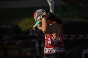 BIB: 
                            <button type="button" onclick="openModal(22708624)" class="btn btn-primary btn-sm float-right btn-popup" data-toggle="modal" data-target=".modal-high-quality">
                        <i class="fas fa-shopping-cart"></i> Add to Cart
                    </button>
                                            <button type="button" onclick="isThisMe(22708624, true)" class="btn btn-success btn-sm float-right btn-popup btn-isme hidden" data-toggle="tooltip" data-placement="bottom" title="นี่คือรูปของคุณใช่ไหม คลิกที่นี่เพื่อเอาเข้าอัลบั้ม">
                        <i class="fas fa-plus"></i> Add to album
                    </button>
                    <button type="button" onclick="isThisMe(22708624, false)" class="btn btn-warning btn-sm float-right btn-popup btn-isnotme hidden">
                        <i class="fas fa-ban"></i> Remove from album
                    </button>