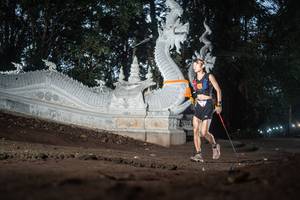 BIB: 
                            <button type="button" onclick="openModal(22633064)" class="btn btn-primary btn-sm float-right btn-popup" data-toggle="modal" data-target=".modal-high-quality">
                        <i class="fas fa-shopping-cart"></i> Add to Cart
                    </button>
                                            <button type="button" onclick="isThisMe(22633064, true)" class="btn btn-success btn-sm float-right btn-popup btn-isme hidden" data-toggle="tooltip" data-placement="bottom" title="นี่คือรูปของคุณใช่ไหม คลิกที่นี่เพื่อเอาเข้าอัลบั้ม">
                        <i class="fas fa-plus"></i> Add to album
                    </button>
                    <button type="button" onclick="isThisMe(22633064, false)" class="btn btn-warning btn-sm float-right btn-popup btn-isnotme hidden">
                        <i class="fas fa-ban"></i> Remove from album
                    </button>