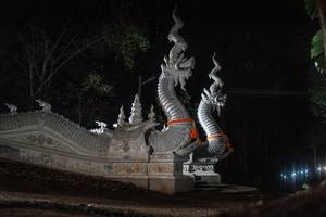 BIB: 
                            <button type="button" onclick="openModal(22639969)" class="btn btn-primary btn-sm float-right btn-popup" data-toggle="modal" data-target=".modal-high-quality">
                        <i class="fas fa-shopping-cart"></i> Add to Cart
                    </button>
                                            <button type="button" onclick="isThisMe(22639969, true)" class="btn btn-success btn-sm float-right btn-popup btn-isme hidden" data-toggle="tooltip" data-placement="bottom" title="นี่คือรูปของคุณใช่ไหม คลิกที่นี่เพื่อเอาเข้าอัลบั้ม">
                        <i class="fas fa-plus"></i> Add to album
                    </button>
                    <button type="button" onclick="isThisMe(22639969, false)" class="btn btn-warning btn-sm float-right btn-popup btn-isnotme hidden">
                        <i class="fas fa-ban"></i> Remove from album
                    </button>