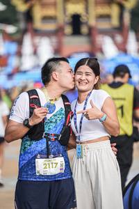 BIB: 2117
                            <button type="button" onclick="openModal(22713188)" class="btn btn-primary btn-sm float-right btn-popup" data-toggle="modal" data-target=".modal-high-quality">
                        <i class="fas fa-shopping-cart"></i> Add to Cart
                    </button>
                                            <button type="button" onclick="isThisMe(22713188, true)" class="btn btn-success btn-sm float-right btn-popup btn-isme hidden" data-toggle="tooltip" data-placement="bottom" title="นี่คือรูปของคุณใช่ไหม คลิกที่นี่เพื่อเอาเข้าอัลบั้ม">
                        <i class="fas fa-plus"></i> Add to album
                    </button>
                    <button type="button" onclick="isThisMe(22713188, false)" class="btn btn-warning btn-sm float-right btn-popup btn-isnotme hidden">
                        <i class="fas fa-ban"></i> Remove from album
                    </button>