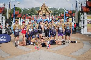 BIB: 
                            <button type="button" onclick="openModal(22720307)" class="btn btn-primary btn-sm float-right btn-popup" data-toggle="modal" data-target=".modal-high-quality">
                        <i class="fas fa-shopping-cart"></i> Add to Cart
                    </button>
                                            <button type="button" onclick="isThisMe(22720307, true)" class="btn btn-success btn-sm float-right btn-popup btn-isme hidden" data-toggle="tooltip" data-placement="bottom" title="นี่คือรูปของคุณใช่ไหม คลิกที่นี่เพื่อเอาเข้าอัลบั้ม">
                        <i class="fas fa-plus"></i> Add to album
                    </button>
                    <button type="button" onclick="isThisMe(22720307, false)" class="btn btn-warning btn-sm float-right btn-popup btn-isnotme hidden">
                        <i class="fas fa-ban"></i> Remove from album
                    </button>