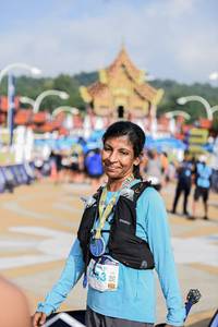 BIB: 
                            <button type="button" onclick="openModal(22716852)" class="btn btn-primary btn-sm float-right btn-popup" data-toggle="modal" data-target=".modal-high-quality">
                        <i class="fas fa-shopping-cart"></i> Add to Cart
                    </button>
                                            <button type="button" onclick="isThisMe(22716852, true)" class="btn btn-success btn-sm float-right btn-popup btn-isme hidden" data-toggle="tooltip" data-placement="bottom" title="นี่คือรูปของคุณใช่ไหม คลิกที่นี่เพื่อเอาเข้าอัลบั้ม">
                        <i class="fas fa-plus"></i> Add to album
                    </button>
                    <button type="button" onclick="isThisMe(22716852, false)" class="btn btn-warning btn-sm float-right btn-popup btn-isnotme hidden">
                        <i class="fas fa-ban"></i> Remove from album
                    </button>