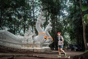 BIB: 
                            <button type="button" onclick="openModal(22635855)" class="btn btn-primary btn-sm float-right btn-popup" data-toggle="modal" data-target=".modal-high-quality">
                        <i class="fas fa-shopping-cart"></i> Add to Cart
                    </button>
                                            <button type="button" onclick="isThisMe(22635855, true)" class="btn btn-success btn-sm float-right btn-popup btn-isme hidden" data-toggle="tooltip" data-placement="bottom" title="นี่คือรูปของคุณใช่ไหม คลิกที่นี่เพื่อเอาเข้าอัลบั้ม">
                        <i class="fas fa-plus"></i> Add to album
                    </button>
                    <button type="button" onclick="isThisMe(22635855, false)" class="btn btn-warning btn-sm float-right btn-popup btn-isnotme hidden">
                        <i class="fas fa-ban"></i> Remove from album
                    </button>