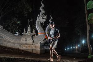 BIB: 
                            <button type="button" onclick="openModal(22721282)" class="btn btn-primary btn-sm float-right btn-popup" data-toggle="modal" data-target=".modal-high-quality">
                        <i class="fas fa-shopping-cart"></i> Add to Cart
                    </button>
                                            <button type="button" onclick="isThisMe(22721282, true)" class="btn btn-success btn-sm float-right btn-popup btn-isme hidden" data-toggle="tooltip" data-placement="bottom" title="นี่คือรูปของคุณใช่ไหม คลิกที่นี่เพื่อเอาเข้าอัลบั้ม">
                        <i class="fas fa-plus"></i> Add to album
                    </button>
                    <button type="button" onclick="isThisMe(22721282, false)" class="btn btn-warning btn-sm float-right btn-popup btn-isnotme hidden">
                        <i class="fas fa-ban"></i> Remove from album
                    </button>