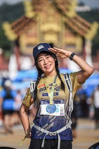 BIB: 
                            <button type="button" onclick="openModal(22716108)" class="btn btn-primary btn-sm float-right btn-popup" data-toggle="modal" data-target=".modal-high-quality">
                        <i class="fas fa-shopping-cart"></i> Add to Cart
                    </button>
                                            <button type="button" onclick="isThisMe(22716108, true)" class="btn btn-success btn-sm float-right btn-popup btn-isme hidden" data-toggle="tooltip" data-placement="bottom" title="นี่คือรูปของคุณใช่ไหม คลิกที่นี่เพื่อเอาเข้าอัลบั้ม">
                        <i class="fas fa-plus"></i> Add to album
                    </button>
                    <button type="button" onclick="isThisMe(22716108, false)" class="btn btn-warning btn-sm float-right btn-popup btn-isnotme hidden">
                        <i class="fas fa-ban"></i> Remove from album
                    </button>