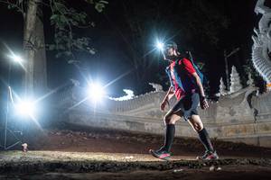 BIB: 
                            <button type="button" onclick="openModal(22721708)" class="btn btn-primary btn-sm float-right btn-popup" data-toggle="modal" data-target=".modal-high-quality">
                        <i class="fas fa-shopping-cart"></i> Add to Cart
                    </button>
                                            <button type="button" onclick="isThisMe(22721708, true)" class="btn btn-success btn-sm float-right btn-popup btn-isme hidden" data-toggle="tooltip" data-placement="bottom" title="นี่คือรูปของคุณใช่ไหม คลิกที่นี่เพื่อเอาเข้าอัลบั้ม">
                        <i class="fas fa-plus"></i> Add to album
                    </button>
                    <button type="button" onclick="isThisMe(22721708, false)" class="btn btn-warning btn-sm float-right btn-popup btn-isnotme hidden">
                        <i class="fas fa-ban"></i> Remove from album
                    </button>