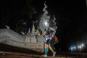 BIB: 
                            <button type="button" onclick="openModal(22637474)" class="btn btn-primary btn-sm float-right btn-popup" data-toggle="modal" data-target=".modal-high-quality">
                        <i class="fas fa-shopping-cart"></i> Add to Cart
                    </button>
                                            <button type="button" onclick="isThisMe(22637474, true)" class="btn btn-success btn-sm float-right btn-popup btn-isme hidden" data-toggle="tooltip" data-placement="bottom" title="นี่คือรูปของคุณใช่ไหม คลิกที่นี่เพื่อเอาเข้าอัลบั้ม">
                        <i class="fas fa-plus"></i> Add to album
                    </button>
                    <button type="button" onclick="isThisMe(22637474, false)" class="btn btn-warning btn-sm float-right btn-popup btn-isnotme hidden">
                        <i class="fas fa-ban"></i> Remove from album
                    </button>