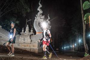 BIB: 
                            <button type="button" onclick="openModal(22721240)" class="btn btn-primary btn-sm float-right btn-popup" data-toggle="modal" data-target=".modal-high-quality">
                        <i class="fas fa-shopping-cart"></i> Add to Cart
                    </button>
                                            <button type="button" onclick="isThisMe(22721240, true)" class="btn btn-success btn-sm float-right btn-popup btn-isme hidden" data-toggle="tooltip" data-placement="bottom" title="นี่คือรูปของคุณใช่ไหม คลิกที่นี่เพื่อเอาเข้าอัลบั้ม">
                        <i class="fas fa-plus"></i> Add to album
                    </button>
                    <button type="button" onclick="isThisMe(22721240, false)" class="btn btn-warning btn-sm float-right btn-popup btn-isnotme hidden">
                        <i class="fas fa-ban"></i> Remove from album
                    </button>